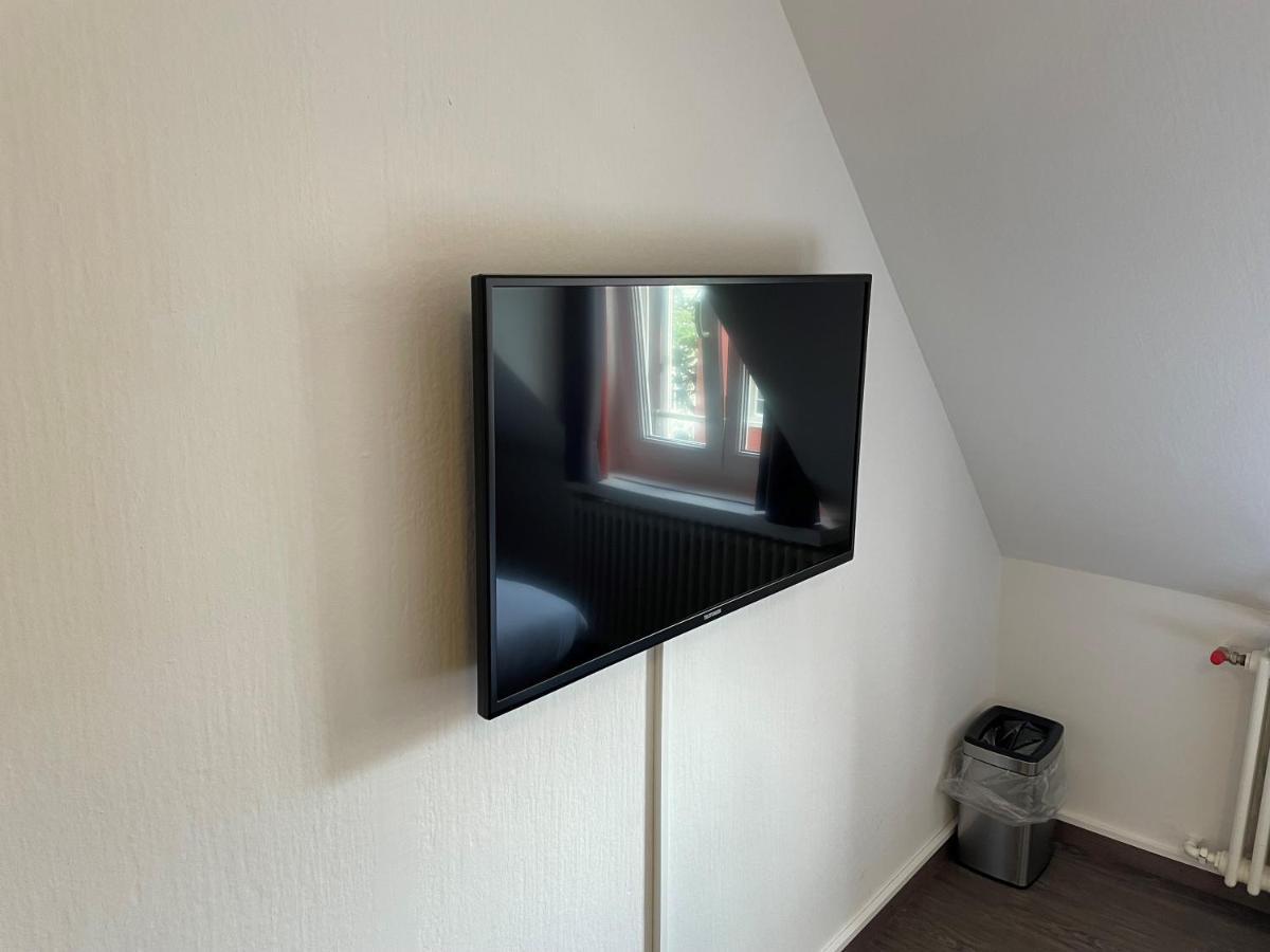 Easyhotel Zuerich Limmatplatz Екстериор снимка